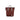 Roka Bantry B Recycled Canvas Backpack - Small