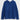 Seasalt Makers Jumper in Washed Marine