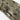 Barbour Mavin Socks – Mid Olive Dog