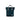 Roka Bantry B Recycled Canvas Backpack - Small