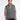 Barbour Langdale Fleece Gilet – Dark Grey