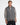 Barbour Langdale Fleece Gilet – Dark Grey