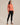 Craghoppers Women's Yolanda Hybrid Insulating Jacket