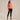 Craghoppers Women's Yolanda Hybrid Insulating Jacket