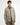 Ross Printed Overshirt – Olive
