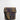 Barbour Torridon Tartan Crossbody Flight Bag
