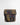 Barbour Torridon Tartan Crossbody Flight Bag