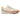Lunar Zoe Trainer – Beige