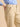Brakeburn Ankle Crop Wide Leg Trousers in Camel