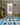 Weaver Green Heraldic Rug 150x 90 - Galahad