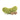 Jellycat Amuseables Pickle – A6PIC
