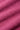 Seasalt Fruity Jumper in Rosa Pink
