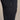Craghoppers Men's Kiwi Pro III Trousers in Black