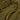 White Stuff Ally Linen Wide Leg Trousers in Khaki Green