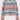 Seasalt Percella Multicoloured Cardigan