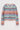 Seasalt Percella Multicoloured Cardigan