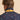 Brakeburn Beach Mens Polo Shirt in Navy