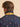 Brakeburn Beach Mens Polo Shirt in Navy