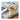 Tweedmill Merino Baby Blanket – Tractor