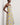 Seasalt Madern Sleeveless Midi Dress