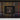 Barbour Tartan Washbag
