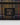 Barbour Tartan Washbag