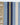 Weaver Green Darjeeling Rug 150x90 - Caspian