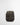 Barbour Waxed Washbag in Olive
