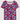 Seasalt Appletree Keyhole Detail T-Shirt