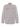 Signal BullerSi Cord Overshirt in Coffee Liquer