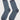 Seasalt Men's Cosy Sailor Socks