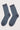 Seasalt Men's Cosy Sailor Socks