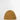 Barbour Carlton Beanie Hat in Harvest Gold