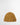 Barbour Carlton Beanie Hat in Harvest Gold