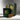 Sandalwood Country Club Cedarwood & Moss Eau de Toilette 50ml