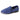 Goodyear Memory Foam Humber Slipper