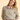 Brakeburn Vicky Blouse in Green
