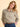 Brakeburn Vicky Blouse in Green