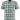 Barbour Gordon Short‑Sleeved Tailored Shirt – Highland Tartan