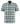 Barbour Gordon Short‑Sleeved Tailored Shirt – Highland Tartan