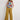 Seasalt Colour Study Top