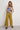 Seasalt Colour Study Top