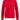 Barbour Oakley Merino‑Blend Crew Neck Jumper (LKN1763)