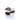 Richard Lang Sheep Hugging Plush Double Toy
