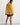 Seasalt Reversible Waterproof Raincoat in Sunglow