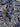 White Stuff Teakie Crinkle Top – Navy Print