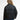 Barbour Women's Bernadette Quilted Jacket