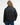 Barbour Women's Bernadette Quilted Jacket