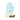 Jellycat AMUSEABLES MITTEN