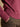 Joules Rutland Pink Intarsia 4x4 Knitted Jumper